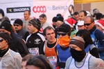 IMG_6715.jpg