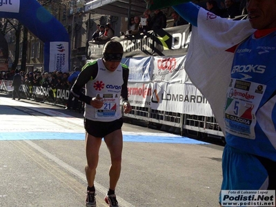 Clicca per vedere l'immagine alla massima grandezza