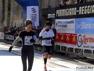 Clicca per vedere l'immagine alla massima grandezza