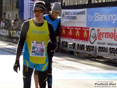 Clicca per vedere l'immagine alla massima grandezza