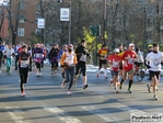 P1740460.jpg