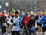 P1740563.jpg