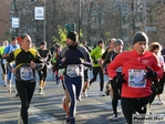 P1740567.jpg