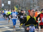 P1740569.jpg