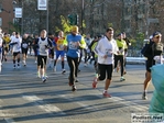 P1740574.jpg