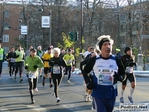 P1740579.jpg