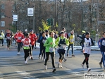 P1740634.jpg