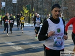 P1740643.jpg