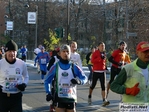 P1740691.jpg