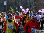 P1740699.jpg