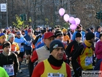 P1740700.jpg