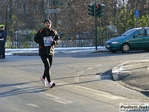 P1740798.jpg