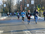 P1740800.jpg