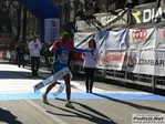 P1740840.jpg