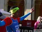 P1740843.jpg