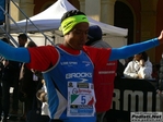 P1740844.jpg
