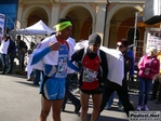P1740851.jpg