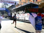 P1740860.jpg