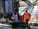 P1740872.jpg