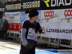 P1750023.jpg