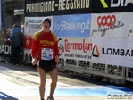 P1750027.jpg