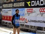 P1750029.jpg