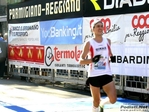 P1750034.jpg