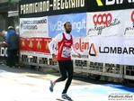 P1750036.jpg