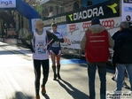 P1750053.jpg