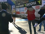 P1750056.jpg