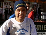 P1750059.jpg