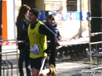 P1750094.jpg