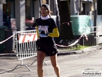 P1750104.jpg