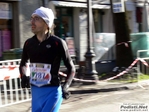P1750106.jpg