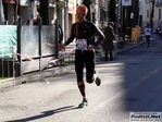 P1750107.jpg