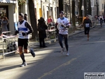 P1750109.jpg