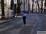 P1750115.jpg
