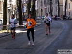 P1750119.jpg