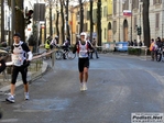 P1750130.jpg