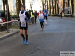 P1750139.jpg