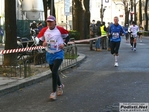 P1750140.jpg