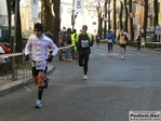 P1750141.jpg