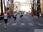 P1750146.jpg