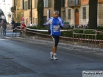 P1750161.jpg