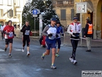 P1750179.jpg