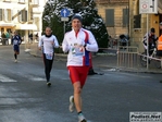 P1750180.jpg