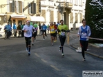 P1750187.jpg