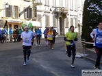 P1750188.jpg