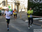 P1750189.jpg
