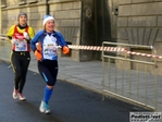P1750200.jpg